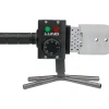 ZGRZEWARKA DO RUR 800W