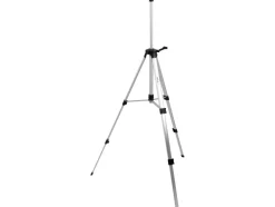ZIELONY LASER 5 LINIOWY 360°, STATYW 1.5M, OKULARY, TARCZA