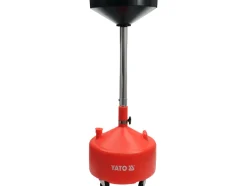 ZLEWARKA DO OLEJU 20L