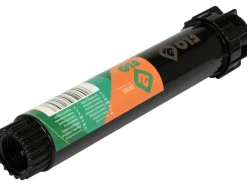 ZRASZACZ WYNURZALNY