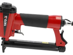 ZSZYWACZ PNEUMATYCZNY NA SZTYFTY 6-16MM I ZSZYWKI 6-16MM