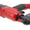 ZSZYWACZ PNEUMATYCZNY NA SZTYFTY 10-40MM I ZSZYWKI 16-40MM
