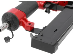 ZSZYWACZ PNEUMATYCZNY NA SZTYFTY 10-40MM I ZSZYWKI 16-40MM