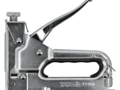 ZSZYWACZ TAPICERSKI 6-14 MM