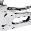 ZSZYWACZ TAPICERSKI 4-14MM, 3-FUNKCYJNY, 600 SZT. ZSZYWEK