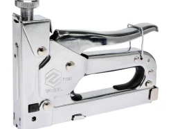 ZSZYWACZ TAPICERSKI 4-14MM, 3-FUNKCYJNY, 600 SZT. ZSZYWEK