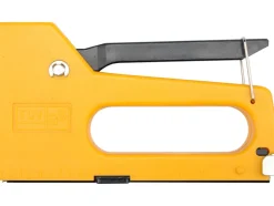 ZSZYWACZ TAPICERSKI 4 - 8MM KORPUS PLASTIKOWY
