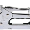 ZSZYWACZ TAPICERSKI 4-14MM METALOWY