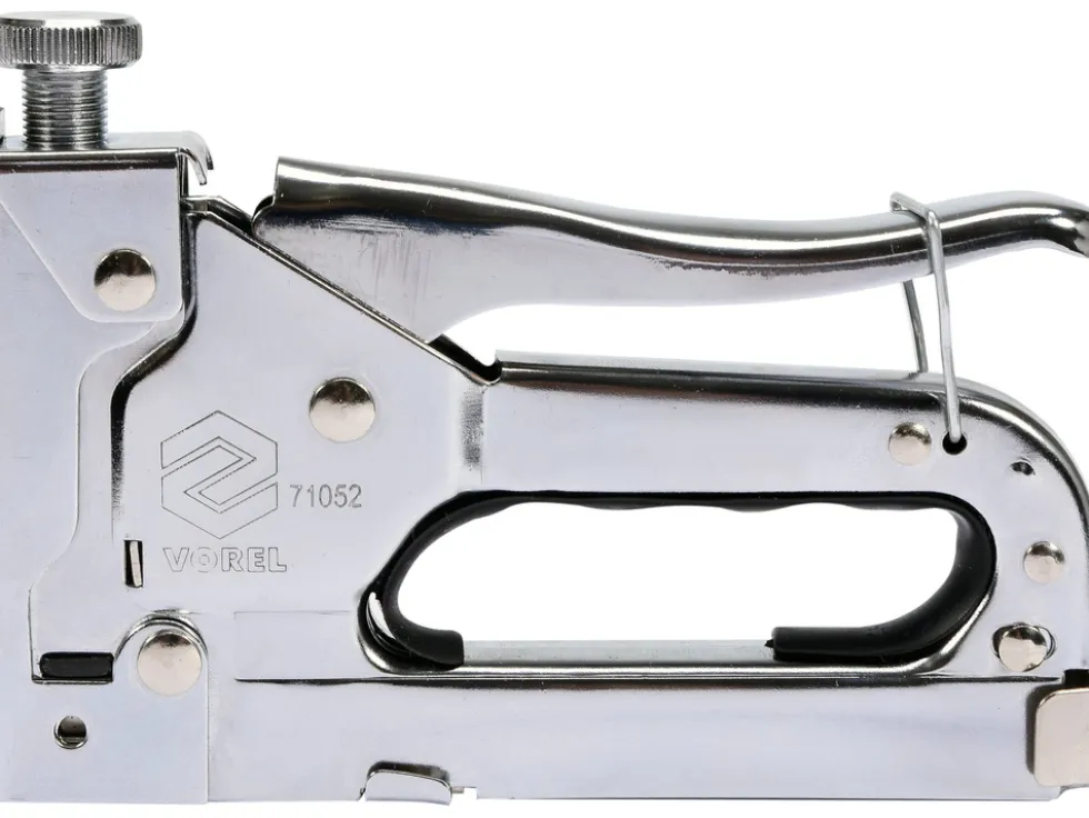ZSZYWACZ TAPICERSKI 4-14MM METALOWY