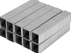ZSZYWKI 12MM /1,2X11,3/ 1000SZT.
