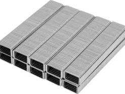 ZSZYWKI 6MM /1,2X11,3/ 1000SZT.
