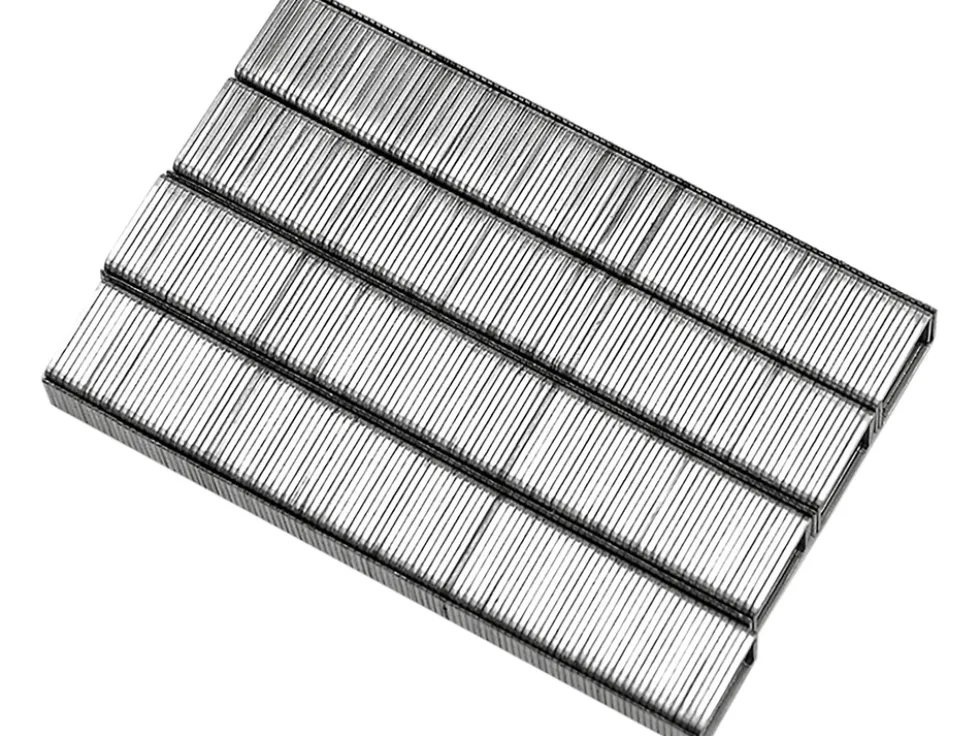 ZSZYWKI 6MM (0,7X11,3) 1000SZT