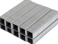 ZSZYWKI 10MM /1,2X11,3/ 1000SZT.