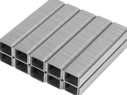 ZSZYWKI 8MM /1,2X11,3/ 1000SZT.
