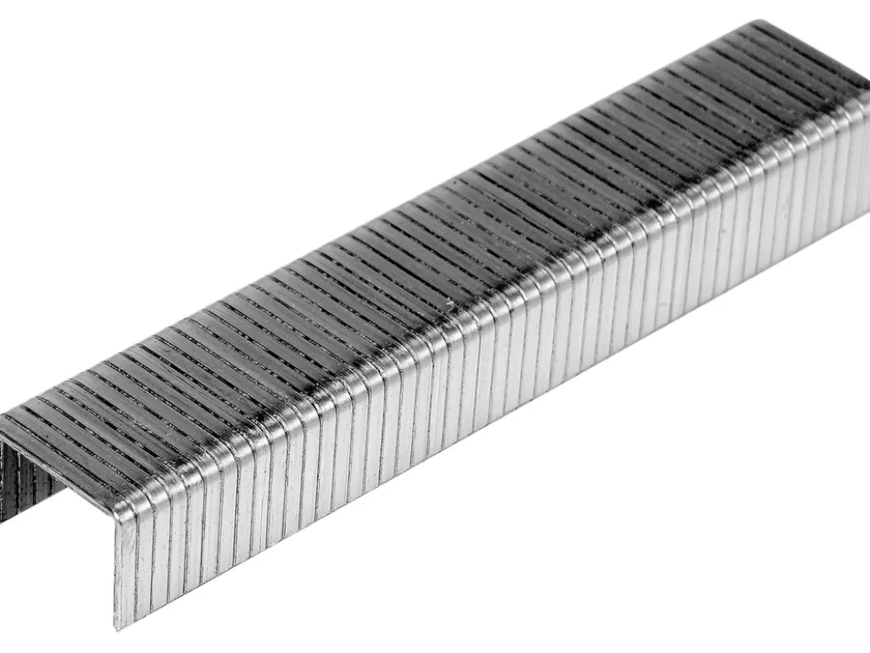 ZSZYWKI 8MM /1,2X11,3/ 1000SZT.