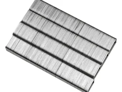 ZSZYWKI 10MM (0,7X11,3) 1000SZT