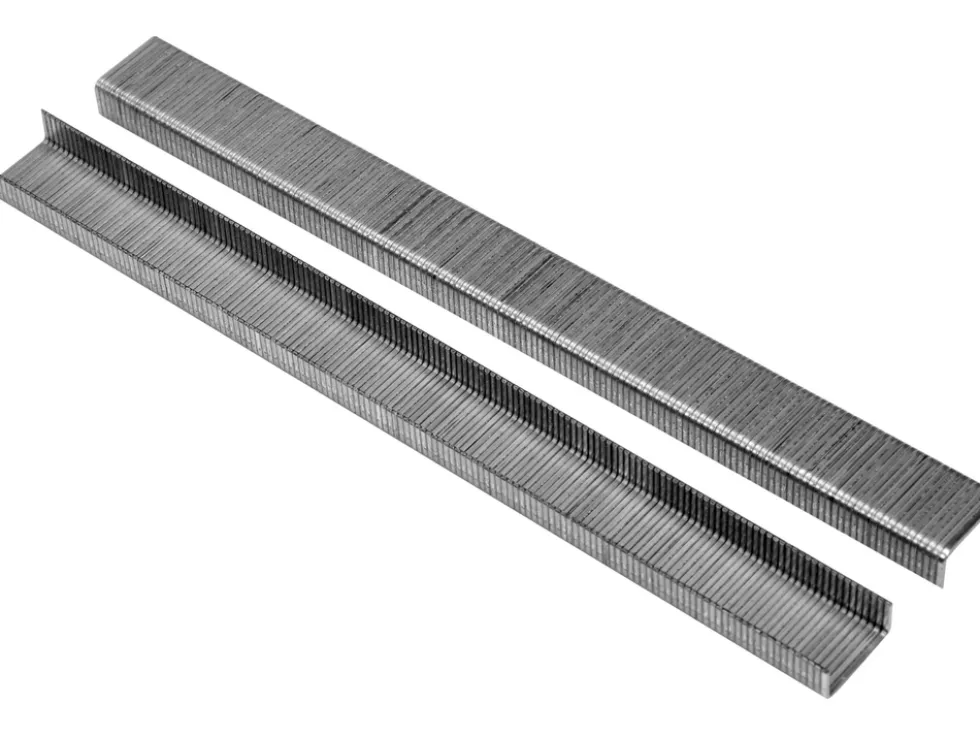 ZSZYWKI 6X12,7MM/0,95MM 12000SZT