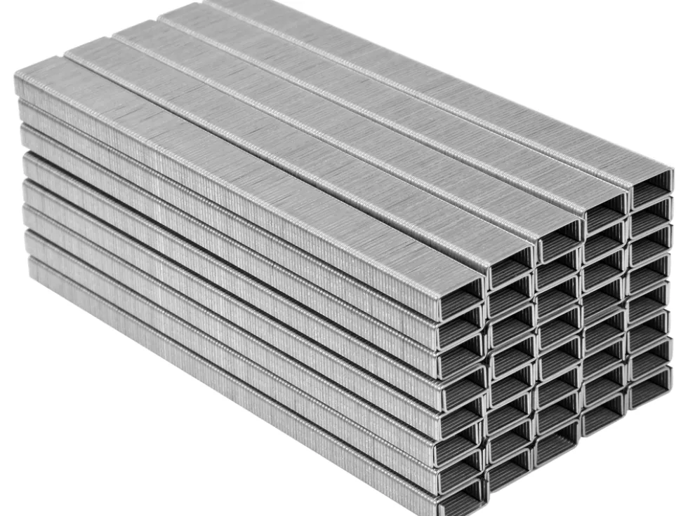 ZSZYWKI 6X12,7MM/0,95MM 12000SZT
