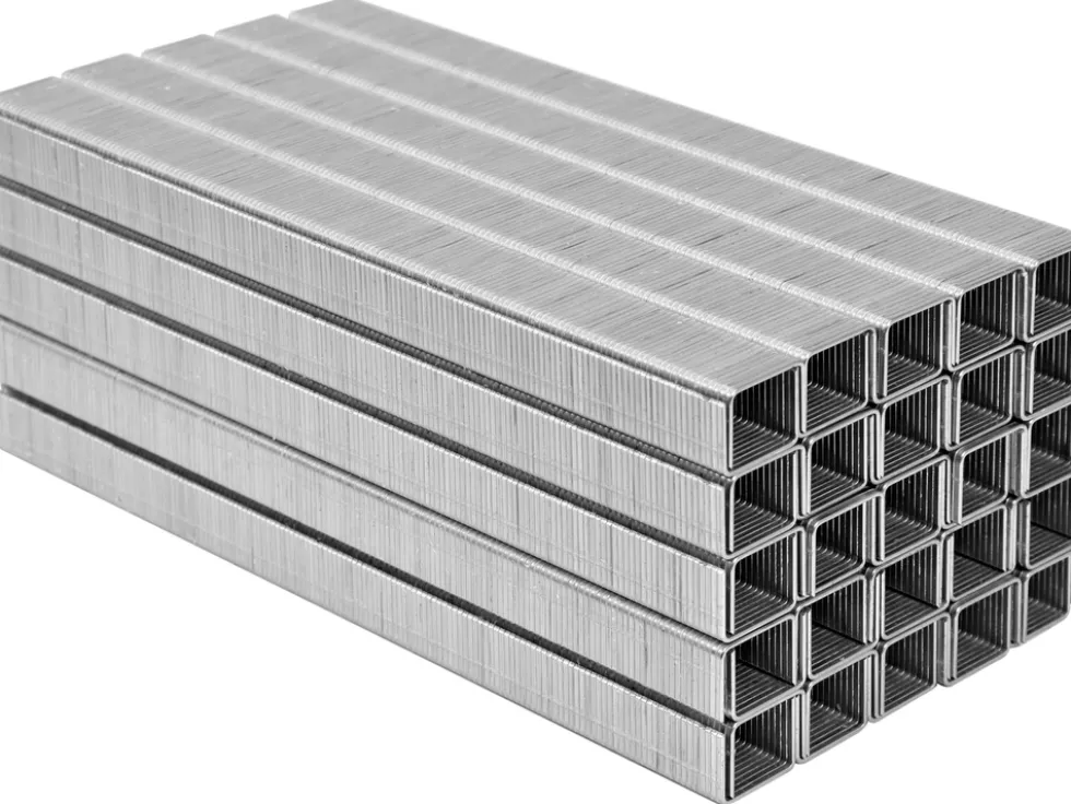 ZSZYWKI 10X12,7MM/0,95MM 7500SZT