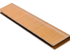 ZSZYWKI 21X5,5MM 2200SZT