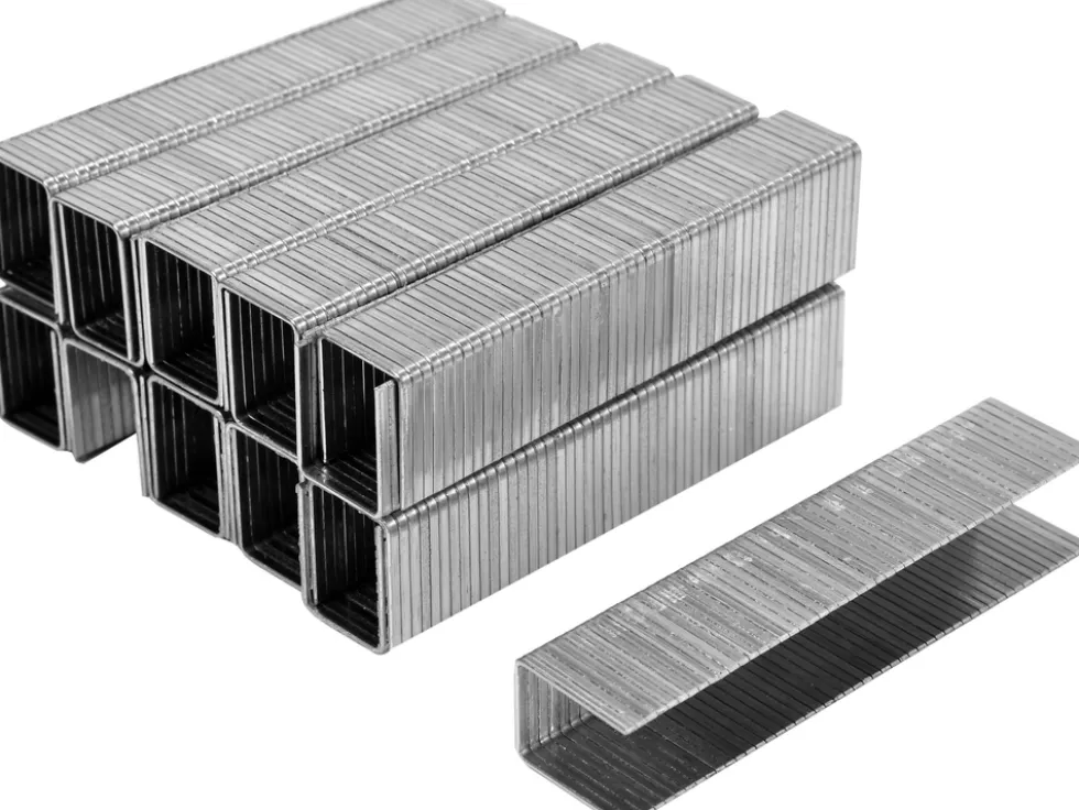 ZSZYWKI 12X10.6 MM, 1000 SZT