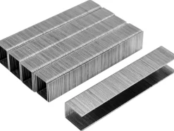 ZSZYWKI 10X11.3 MM, 1000 SZT