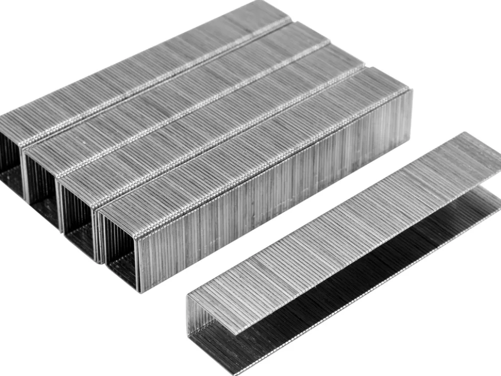 ZSZYWKI 8X11.3 MM, 1000 SZT