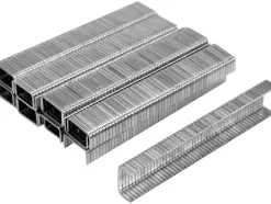 ZSZYWKI 6X10.6 MM, 1000 SZT
