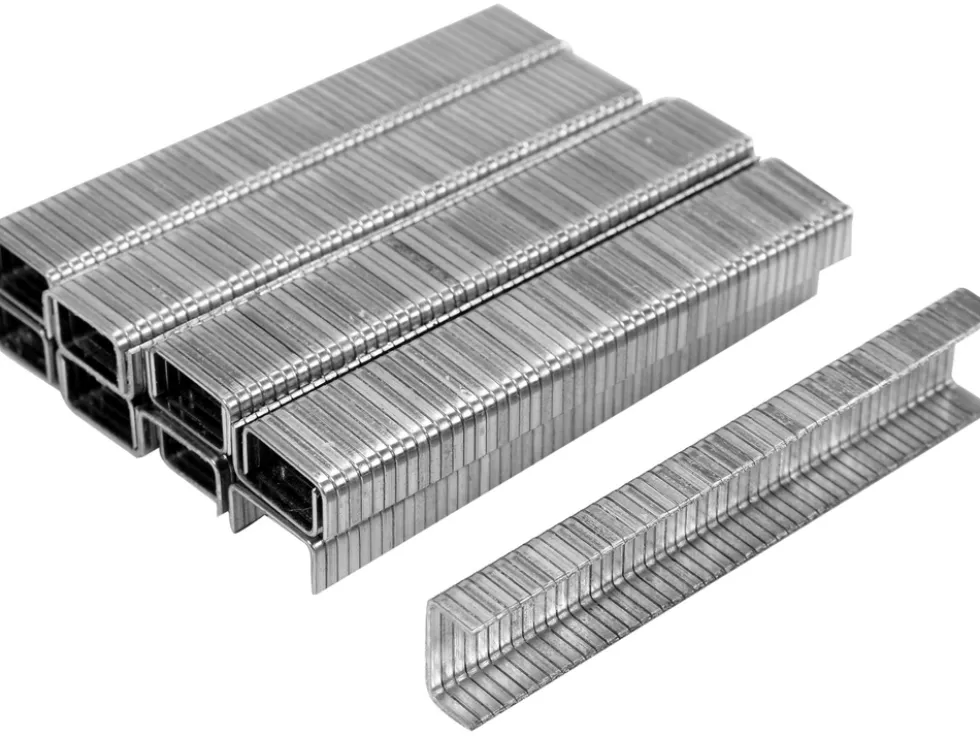 ZSZYWKI 6X10.6 MM, 1000 SZT